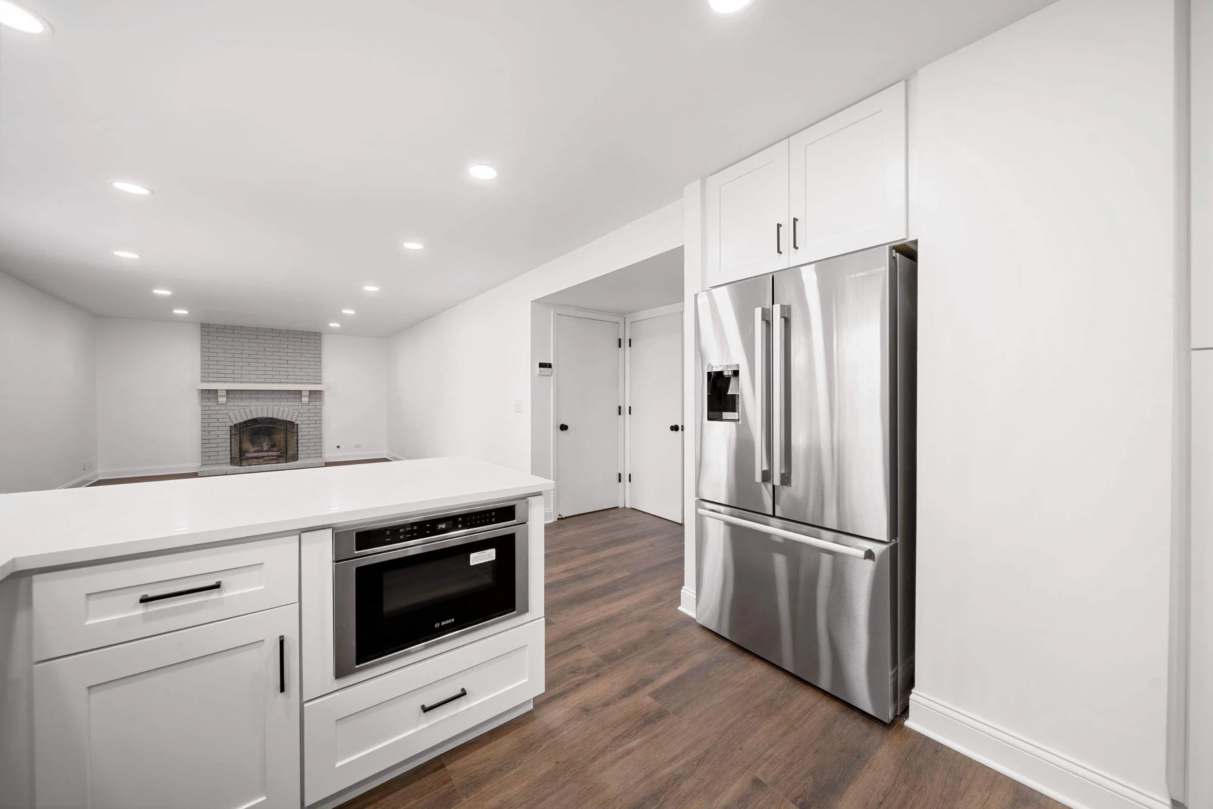 aHR0cHM6Ly9jb21wYW55Y2FtLXBlbmRpbmcuczMuYW1hem9uYXdzLmNvbS85NjU0OWQ5Zi00MDZkLTQ1ZDAtYTI1Mi1mM2M3OTk4ZjAzNTEuanBlZw+(1)