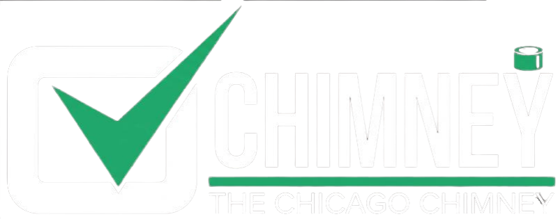 chimney logo