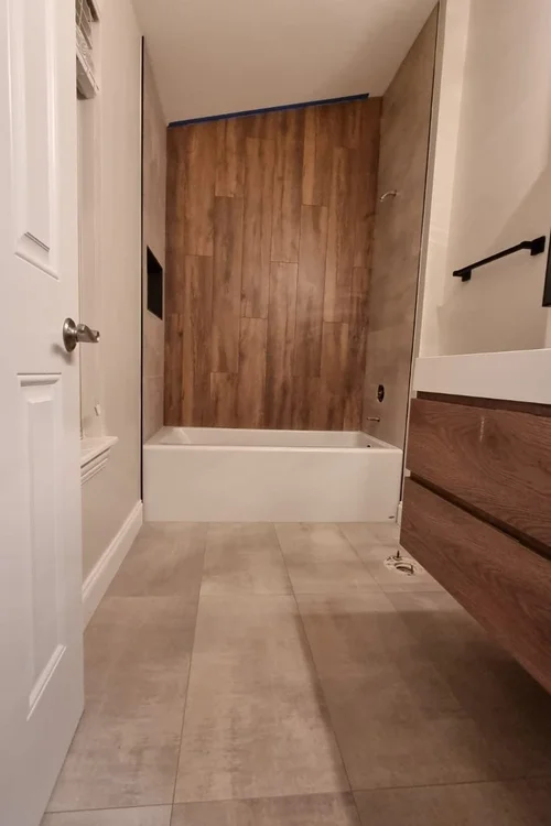 d53d96079137731920230221-249-a5ljom