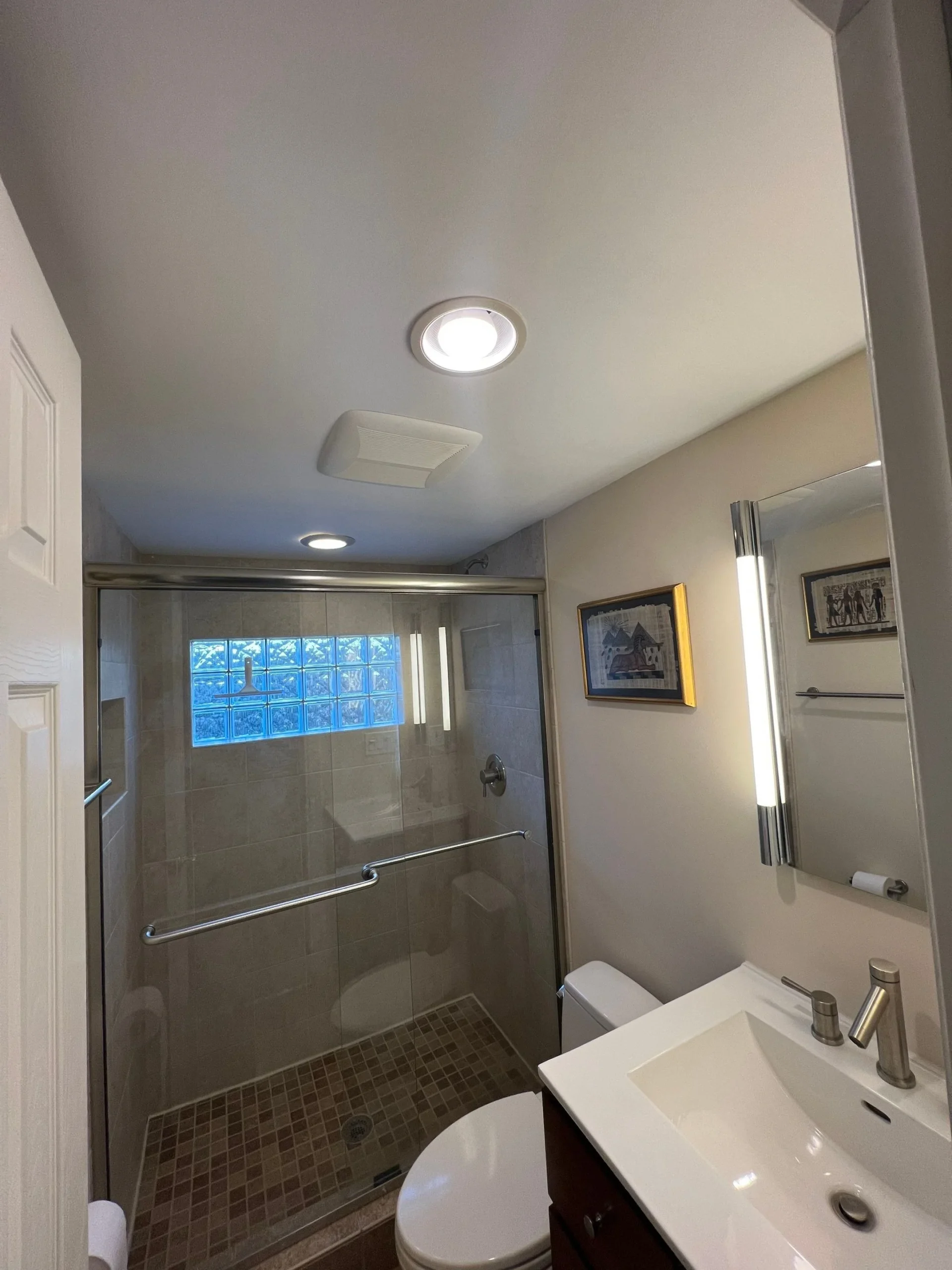 mini mold remediation