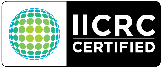 iicrccertifiedlogo