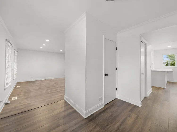 1-print-BF2FD375-DF5E-425E-AA9F-214F3426A12F