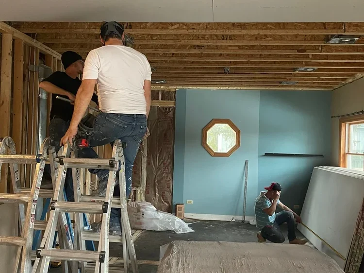 11-Feb+16+2022+08_59pm-saWY