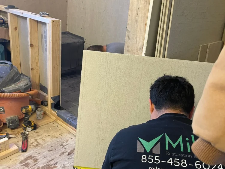 13-Feb+18+2022+04_35pm-dXZX