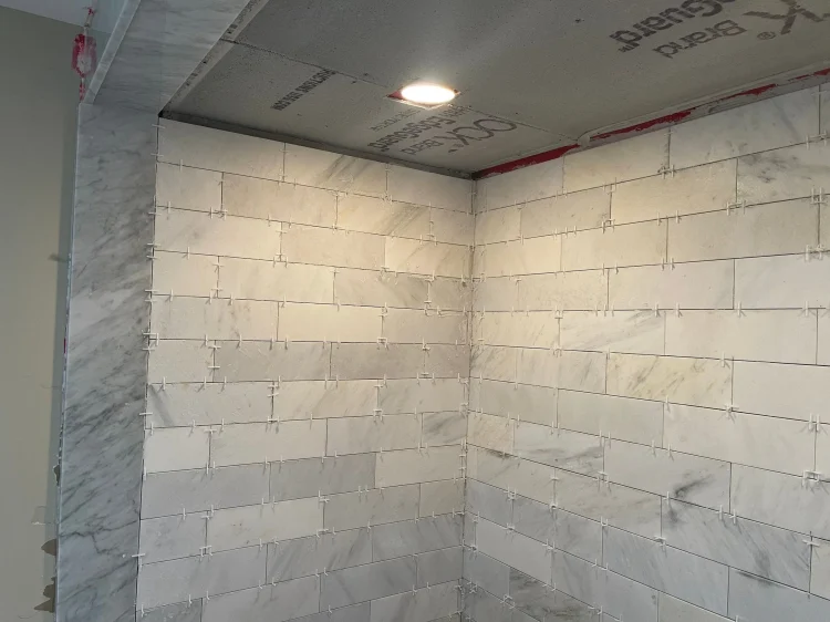 19-Mar+15+2022+02_18pm-gHJF