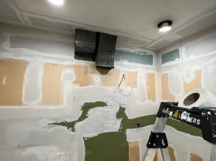 1bd73db52784e72920230214-250-6t9ggd