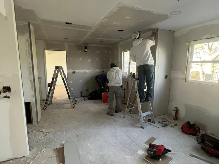 204bc559191a063620230505-207-9iesqh