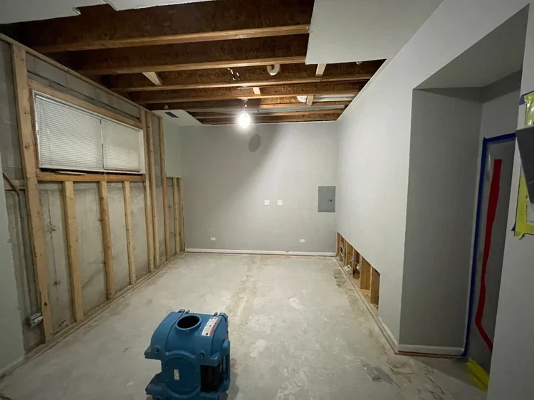 3-May+18+2021+01_54pm-dXVh