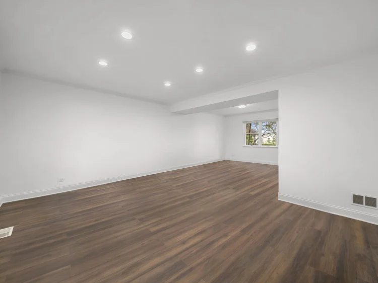 3-print-ADCBE089-B137-41D6-8A56-2EDF1A3B587B