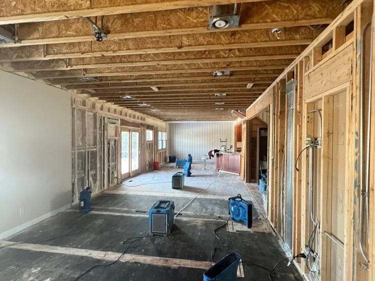 30-Feb+14+2022+02_16pm-pV3M