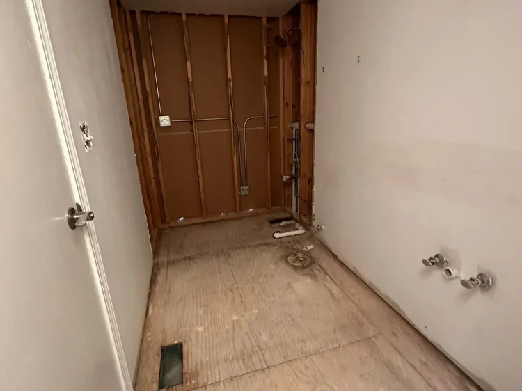 365071d7518a4e6020230505-209-eg6vew