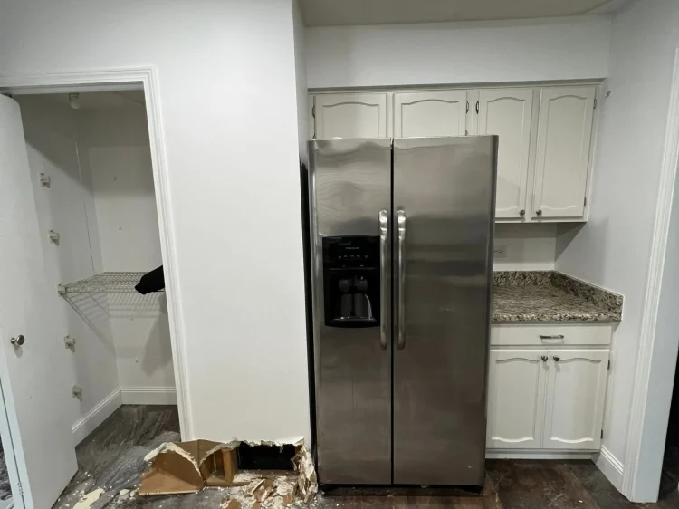 3f4e08aa59af16d320230505-171-6gz5qm