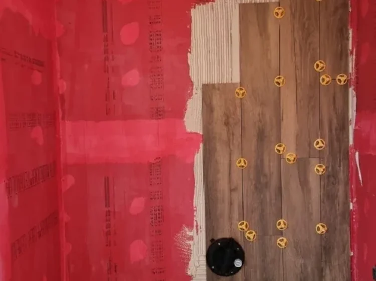 5ae0dd3dc6cf613620230214-210-yv8on7