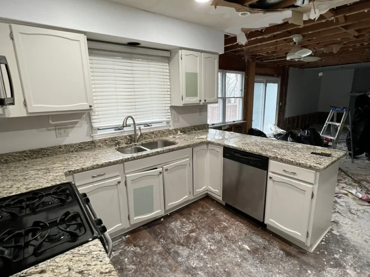 5c8acf93add07a5520230505-170-38ip9i