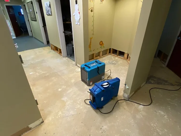 6-Jan+09+2022+07_31pm-pYvz