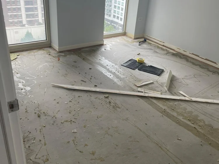 65849ad2-2646-47cf-a869-395237194d5e