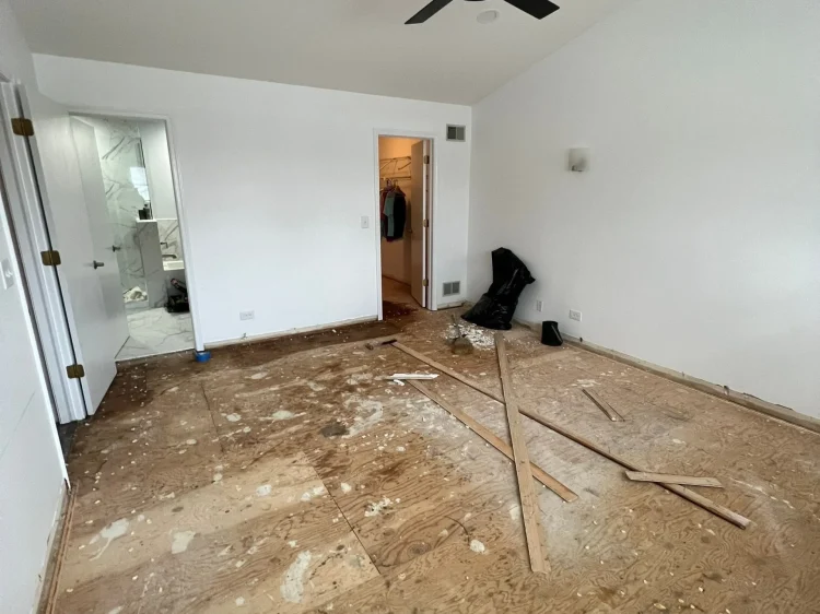 66e1a8af83873da820230505-187-2ek6qu