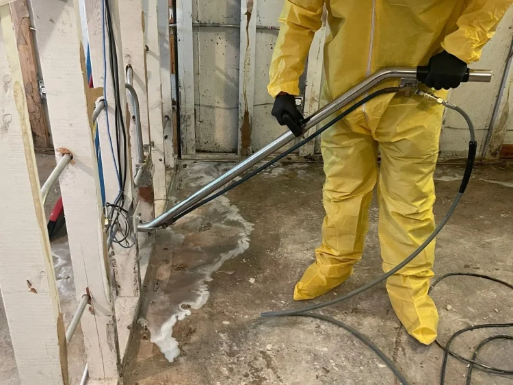 89f774a0677e1ce220220812-163-70d41v