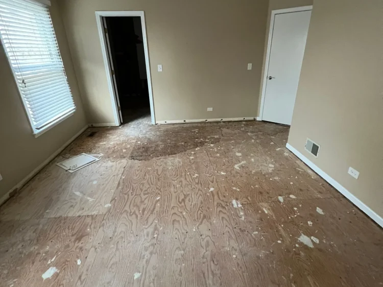 8c5f8426c390d22420230505-163-mrqh64