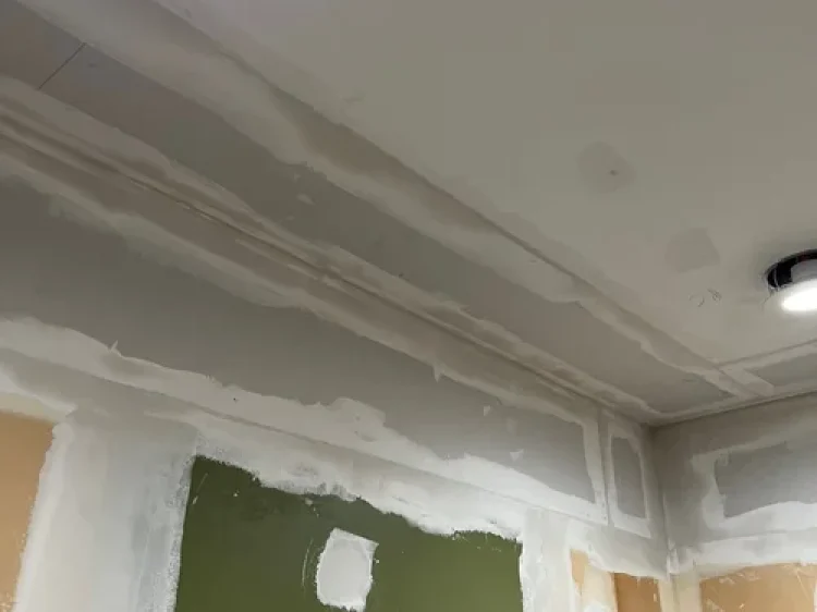 8efa7aa2ff978ef820230214-172-n4gqji