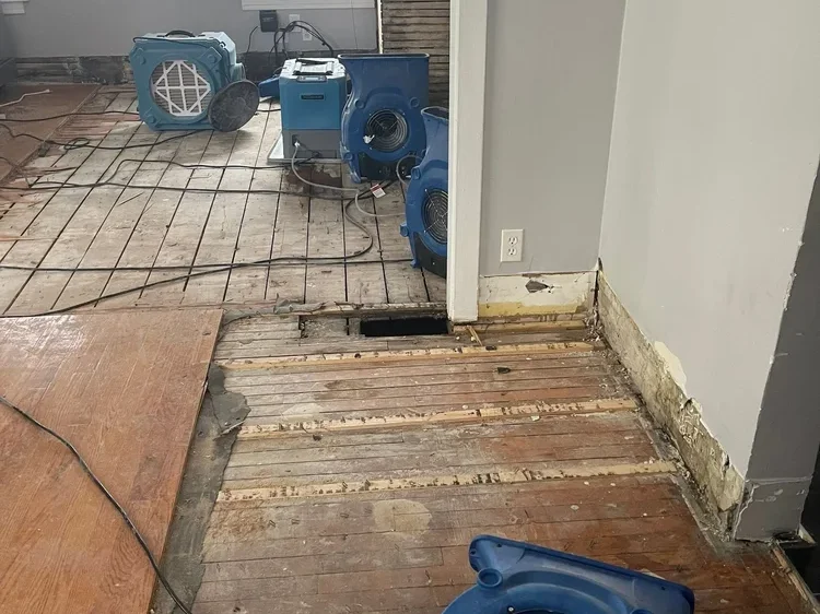 9-Feb+14+2022+03_42pm-Nwzk