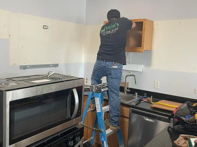 WhatsApp+Image+2022-05-31+at+11.38.34+AM