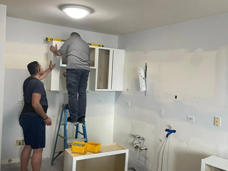 WhatsApp+Image+2022-06-07+at+3.05.00+PM