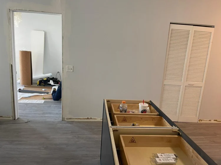 WhatsApp+Image+2022-06-07+at+3.15.03+PM