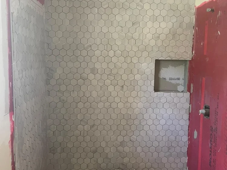 WhatsApp+Image+2022-07-22+at+1.16.47+PM