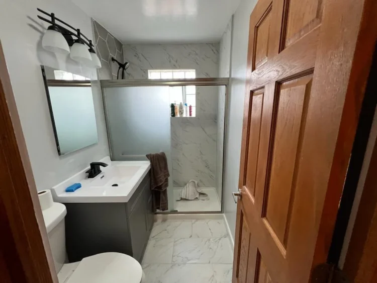 WhatsApp+Image+2022-08-09+at+5.34.04+PM+(2)