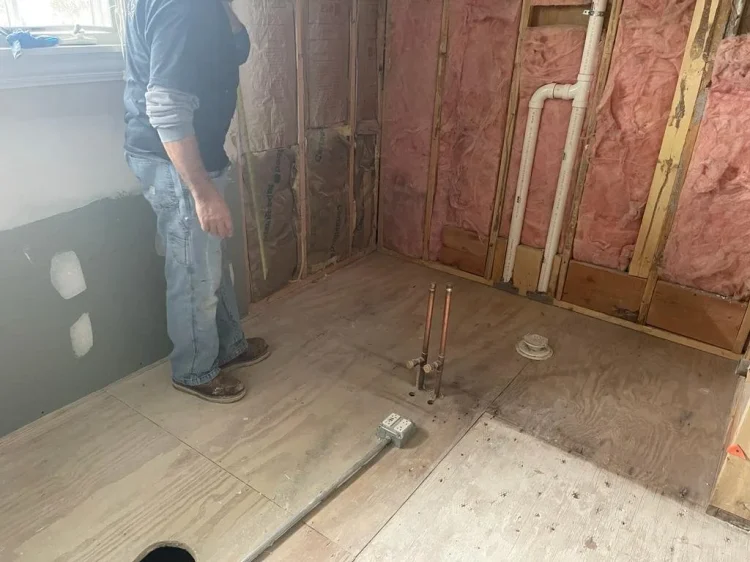 WhatsApp+Image+2022-08-09+at+6.32.40+PM