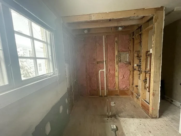 WhatsApp+Image+2022-08-09+at+6.32.40+PM+(3)