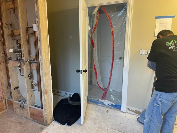 WhatsApp+Image+2022-08-09+at+6.32.40+PM+(5)