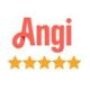 angi