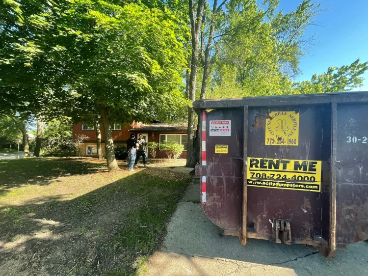 c20c9d7c8f4922fd20220812-163-1v1epbf