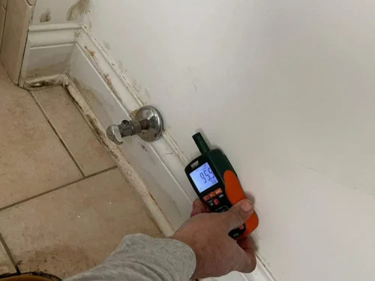 d4e2f64e55409af220230214-173-f7ysvz