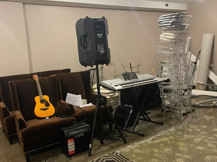 db1722bddbcfd7ca20220812-162-1b4zlal