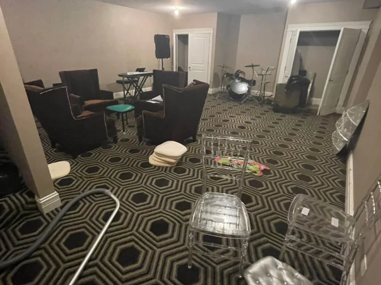 dc0a0947cd039b9820220812-164-bdobsf