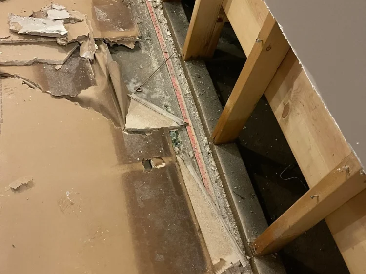 e0ecb6c4ac49d19820220812-164-1c1yjuf