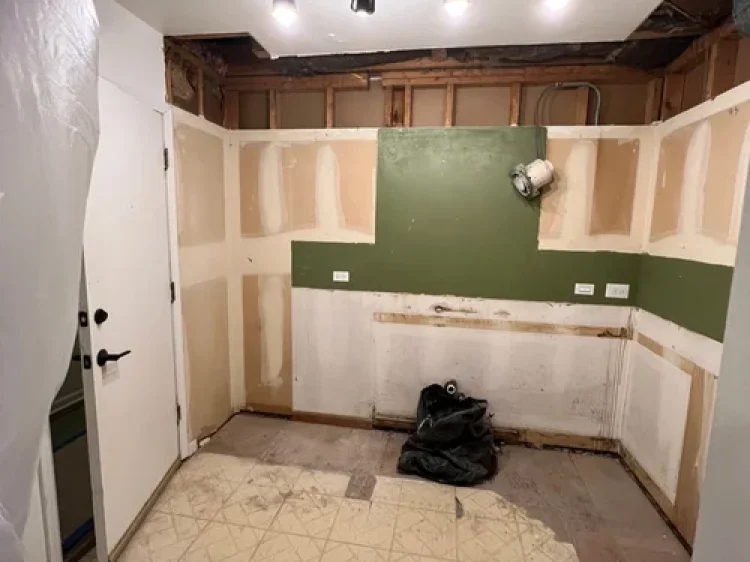 ef3db08e1782209e20230214-196-x5y0ww